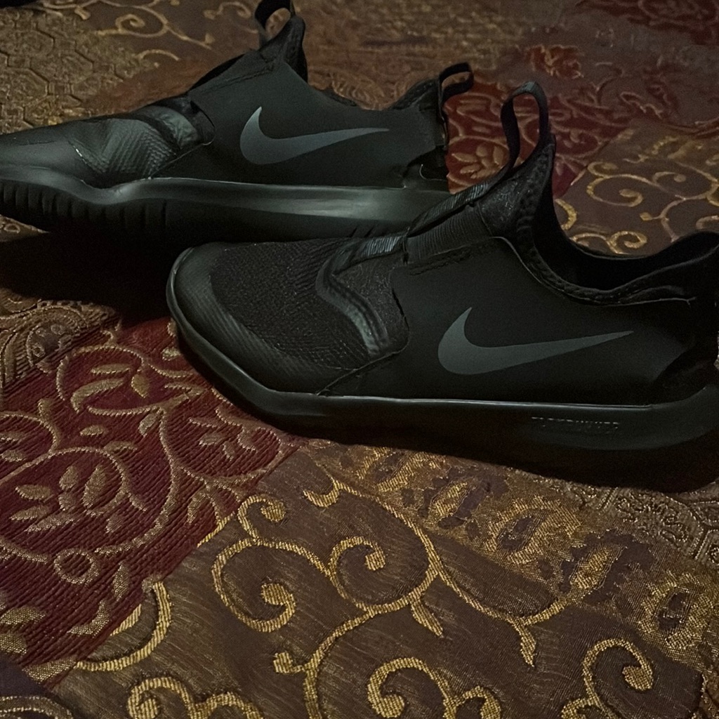 Nike Flexrunner